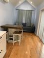 10019 Avenue - Photo 5