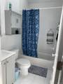 10019 Avenue - Photo 6