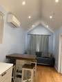 10019 Avenue - Photo 7