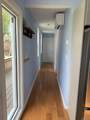 10019 Avenue - Photo 8
