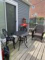 10019 Avenue - Photo 9