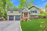 9 Winding Way - Photo 1