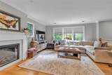 9 Winding Way - Photo 2