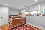 9 Winding Way - Photo 11