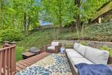 9 Winding Way - Photo 13