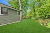 9 Winding Way - Photo 15