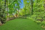 9 Winding Way - Photo 16