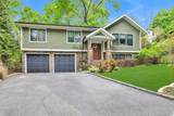 9 Winding Way - Photo 17