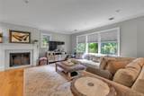 9 Winding Way - Photo 3