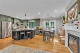 9 Winding Way - Photo 4