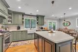 9 Winding Way - Photo 5