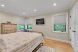 9 Winding Way - Photo 7