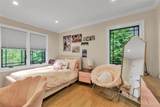 9 Winding Way - Photo 8