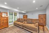 9 Winding Way - Photo 10