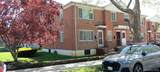 13824 68th Drive - Photo 1