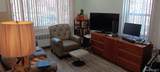 13824 68th Drive - Photo 4