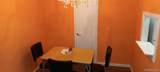 13824 68th Drive - Photo 5