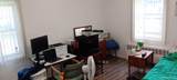 13824 68th Drive - Photo 6