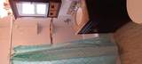 13824 68th Drive - Photo 7