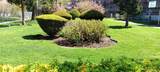 13824 68th Drive - Photo 8