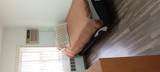 13824 68th Drive - Photo 9