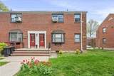 160-10 Cross Island Parkway - Photo 1