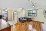160-10 Cross Island Parkway - Photo 2