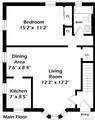 160-10 Cross Island Parkway - Photo 11