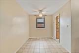 160-10 Cross Island Parkway - Photo 4