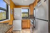 160-10 Cross Island Parkway - Photo 5