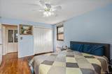 160-10 Cross Island Parkway - Photo 8