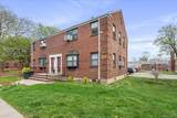 160-10 Cross Island Parkway - Photo 10