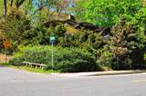 50 Cedar Street - Photo 2