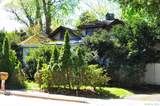 50 Cedar Street - Photo 11