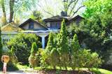 50 Cedar Street - Photo 12