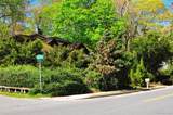 50 Cedar Street - Photo 3
