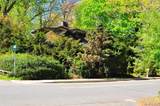 50 Cedar Street - Photo 5