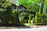 50 Cedar Street - Photo 7