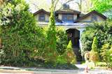 50 Cedar Street - Photo 8