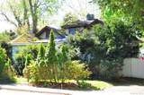 50 Cedar Street - Photo 9