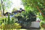 50 Cedar Street - Photo 10