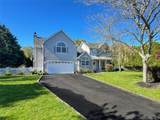 15 Whitetail Court - Photo 2
