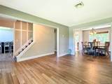 15 Whitetail Court - Photo 3