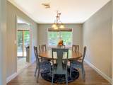 15 Whitetail Court - Photo 4