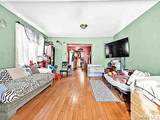 10455 128th Street - Photo 2