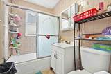 10455 128th Street - Photo 4
