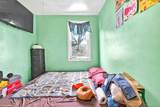 10455 128th Street - Photo 5