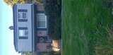 30 Greenvale Circle - Photo 2