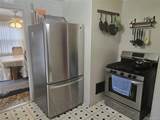 30 Greenvale Circle - Photo 11