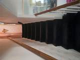 30 Greenvale Circle - Photo 12